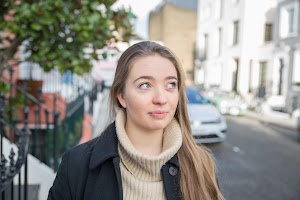 IMG_3600.jpg