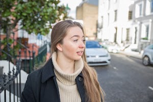IMG_3603.jpg