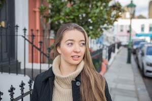 IMG_3607.jpg