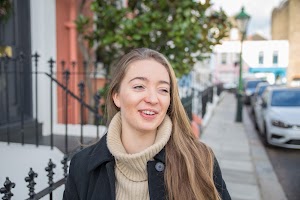 IMG_3611.jpg