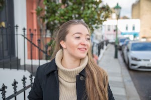 IMG_3614.jpg