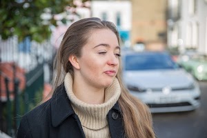 IMG_3615.jpg