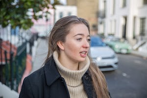 IMG_3617.jpg