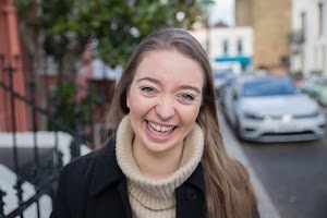 IMG_3625.jpg