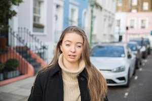 IMG_3638.jpg