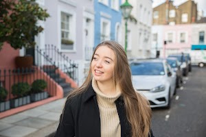 IMG_3644.jpg