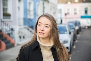 IMG_3646.jpg