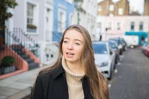IMG_3653.jpg
