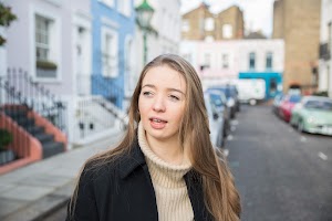 IMG_3656.jpg