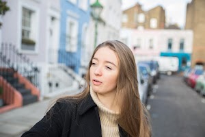 IMG_3660.jpg