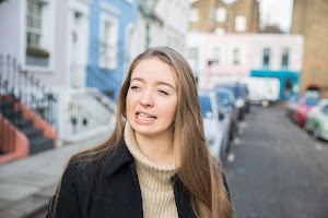 IMG_3661.jpg