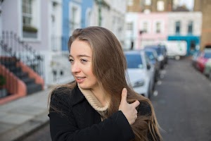IMG_3663.jpg