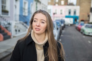 IMG_3665.jpg