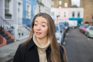 IMG_3666.jpg