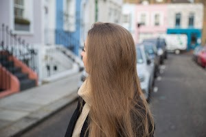 IMG_3674.jpg