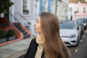 IMG_3675.jpg
