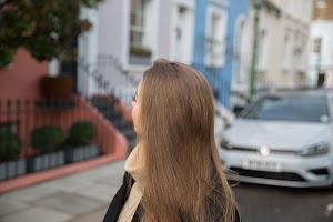 IMG_3677.jpg