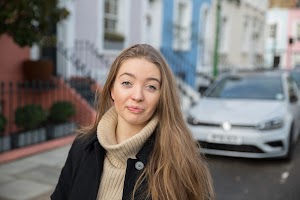IMG_3678.jpg