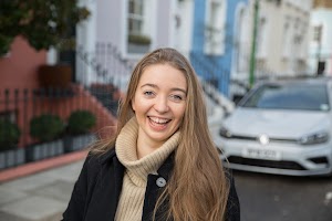 IMG_3679.jpg