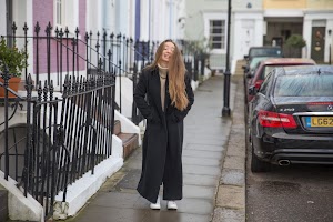 IMG_3686.jpg