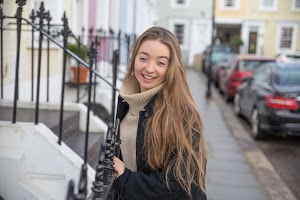 IMG_3699.jpg