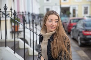 IMG_3702.jpg