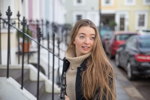 IMG_3703.jpg
