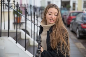 IMG_3704.jpg