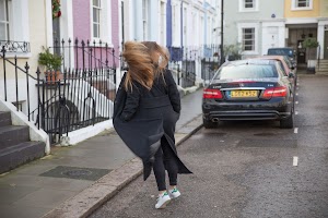 IMG_3719.jpg