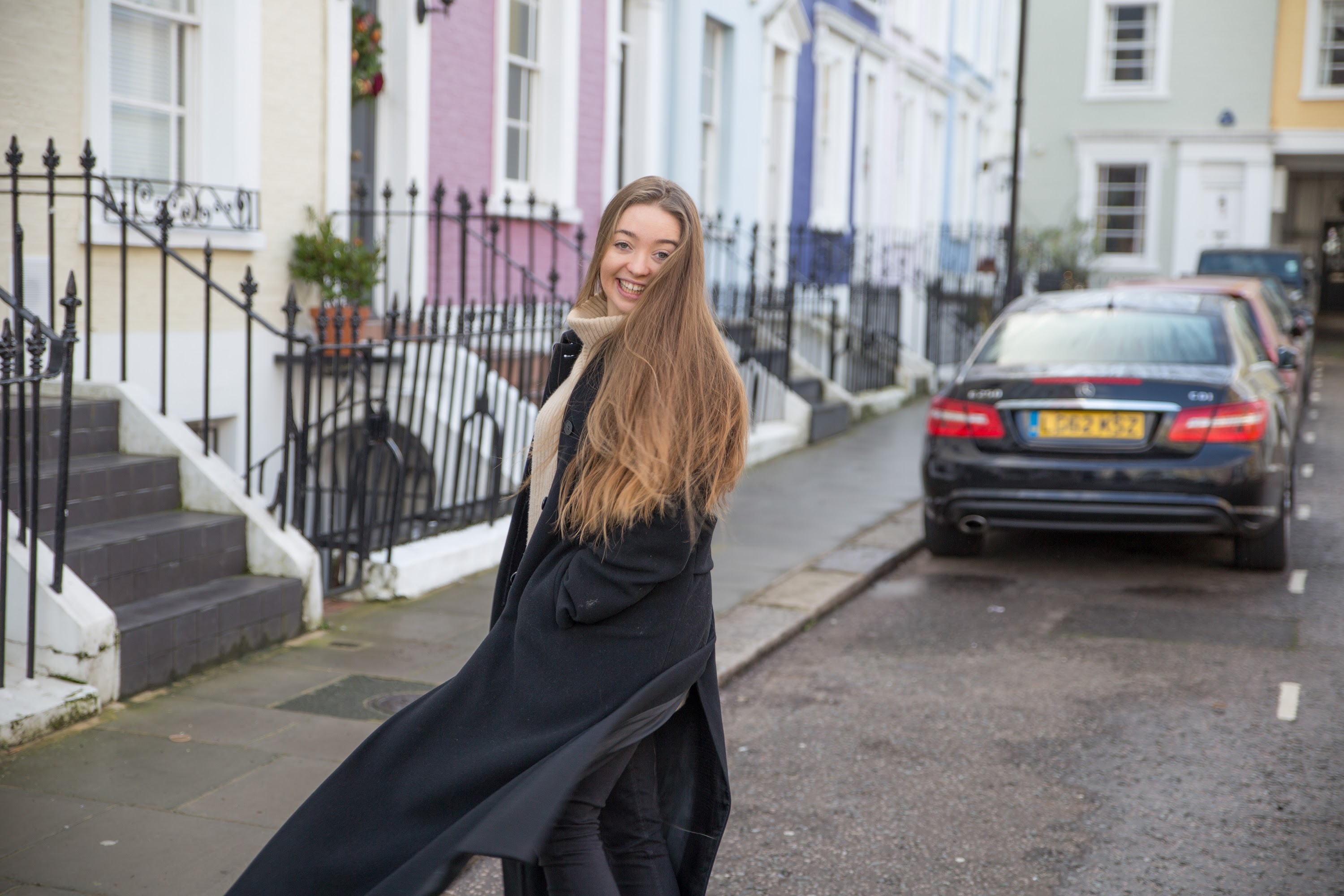 IMG_3724.jpg