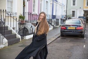IMG_3724.jpg