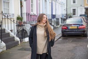 IMG_3726.jpg