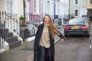 IMG_3727.jpg