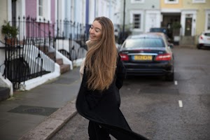 IMG_3732.jpg