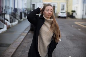 IMG_3735.jpg