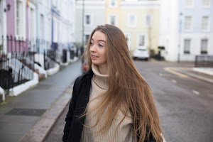 IMG_3742.jpg