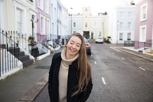 IMG_3758.jpg