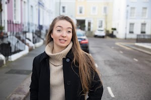 IMG_3769.jpg