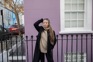 IMG_3770.jpg