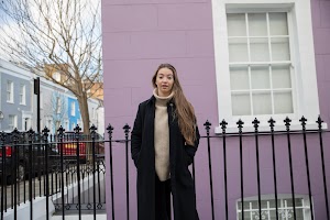IMG_3771.jpg