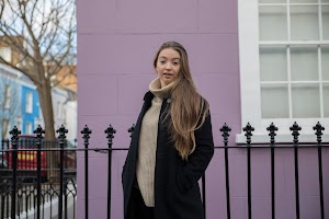 IMG_3772.jpg
