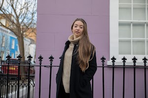 IMG_3774.jpg