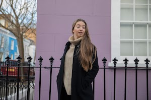 IMG_3775.jpg