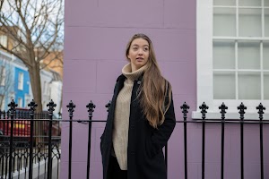 IMG_3776.jpg