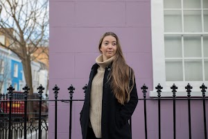 IMG_3777.jpg