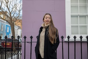 IMG_3778.jpg