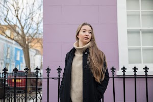 IMG_3779.jpg
