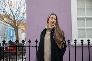 IMG_3780.jpg