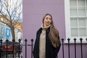 IMG_3782.jpg
