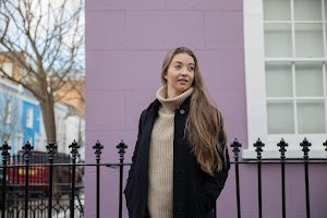 IMG_3783.jpg